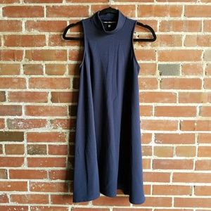 🎈LAST CHANCE❗(BAILEY BLUE) Dress